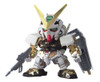 BAN5057990 - Bandai SD/BB #299 Gundam Astray Gold Frame (Gold Coating)
