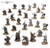 GAM30-70 - Games Workshop Lord of the Rings: Battle of Osgiliath