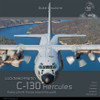 HMH009 - HMH Publications Lockheed-Martin C-130 Hercules