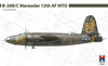 H2K72057 - Hobby 2000 1/72 B-26B/C Marauder - 12th Air Force MTO
