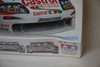 TAM24163 - Tamiya - 1/24 Castrol Tom's Toyota Supra GT  WWNEW10107096