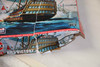 AIRA09252V - Airfix - 1/180 HMS Victory 1765  WWNEW10107098