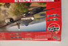 AIRA03090 - Airfix - 1/72 Me 262A-2A WWNEW10107103