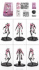 TRP08128 - Trumpeter Transformers Arcee