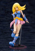 Kotobukiya Yu-Gi-Oh! - Crossframe Girl Dark Magician Girl