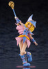 Kotobukiya Yu-Gi-Oh! - Crossframe Girl Dark Magician Girl