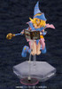 Kotobukiya Yu-Gi-Oh! - Crossframe Girl Dark Magician Girl