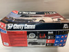 AMT6308 - AMT 1/25 '57 Chevy Cameo - WWWEB10107215