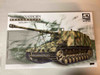 AFVAF35164 - AFV Club 1/35 Sd.Kfz.164 Nashorn - WWWEB10107231