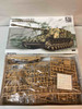 AFVAF35164 - AFV Club 1/35 Sd.Kfz.164 Nashorn - WWWEB10107231