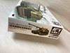 AFVAF35164 - AFV Club 1/35 Sd.Kfz.164 Nashorn - WWWEB10107231