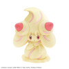 Bandai Pokemon Model Kit Quick!! 12 Alcremie