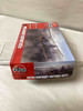 AIRA02104 - Airfix 1/72 RAFactory BE2c - WWWEB10107244