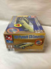 AMT31231 - AMT 1/25 1969 Plymouth GTX Convertible - WWWEB10107251