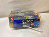 AMT31231 - AMT 1/25 1969 Plymouth GTX Convertible - WWWEB10107251