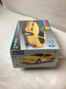 MON2967 - Monogram 1/25 94 Mustang GT Hard Top - WWWEB10107256