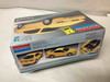 MON2967 - Monogram 1/25 94 Mustang GT Hard Top - WWWEB10107256