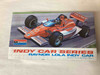 MON2909 - Monogram 1/24 Raynor Lola Indy Car Indy Car Series - WWWEB10107255