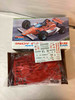 MON2909 - Monogram 1/24 Raynor Lola Indy Car Indy Car Series - WWWEB10107255