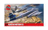 AIRA04064 - Airfix Gloster Meteor F.8