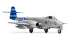 AIRA04064 - Airfix Gloster Meteor F.8