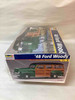 RMO85-2540 - Revell 1/25 48 Ford Woody - WWWEB10107262