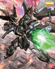 Bandai MG 1/100 Seed Stargazer Strike Noir Gundam