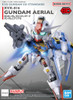 BAN5063031 - Bandai SD EX-Standard XVX-016 Gundam Aerial