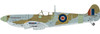 Airfix 1/24 Supermarine Spitfire Mk.IXc