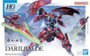 BAN5063355 - Bandai HG 1/144 DARILBALDE