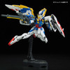 BAN5063053 - Bandai RG 1/144 Wing Gundam EW