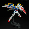 BAN5063053 - Bandai RG 1/144 Wing Gundam EW