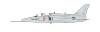 AIRA02105 - Airfix 1/72 Folland Gnat T.1