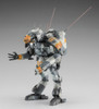 HAS64126 - Hasagawa Maschinen Krieger 1/20 Stahl Defence Force Moon Type Humanoid Unmanned "Luna Hund"