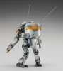 HAS64126 - Hasagawa Maschinen Krieger 1/20 Stahl Defence Force Moon Type Humanoid Unmanned "Luna Hund"