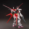 BAN5059167 - Bandai HG 1/144 Strike Rouge