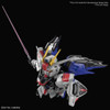 BAN5064257 - Bandai MASTER GRADE SD FREEDOM GUNDAM