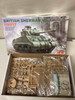 RYE5038 - Ryefield 1/35 British Sherman VC Firefly - WWWEB10107318