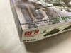 RYE5038 - Ryefield 1/35 British Sherman VC Firefly - WWWEB10107318