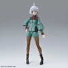 BAN5064009 - Bandai Figure-rise Standard MIORINE REMBRAN