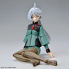 BAN5064009 - Bandai Figure-rise Standard MIORINE REMBRAN