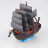 BAN5057424 - Bandai One Piece Grand Ship Collection #009: Dragon's Ship