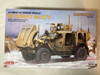 RYE5032 - Rye Field Model - 1/35 M1240A1 M-ATV  - WWWEB10107345