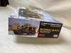 RYE5032 - Rye Field Model - 1/35 M1240A1 M-ATV  - WWWEB10107345