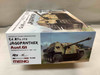 MENTS039 - Meng - 1/35 Sd.Kfz.173 Jagdpanther Ausf.G1 - WWWEB10107336