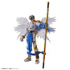 BAN5064256 - Bandai Digimon Figure-rise Standard ANGEMON