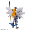 BAN5064256 - Bandai Digimon Figure-rise Standard ANGEMON