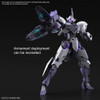 BAN5064252 - Bandai HG 1/144 Michaelis Mobile Suit Gundam: The Witch From Mercury