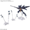 Bandai Mobile Suit Gundam: The Witch From Mercury Weapon Display Base