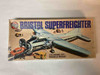 AIR50021 - Airfix 1/72 Bristol Superfreighter - WWWEB10107408